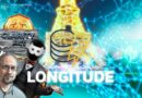 LONGITUDE recap: Adam Back on Satoshi, crypto regulation needs tweaks