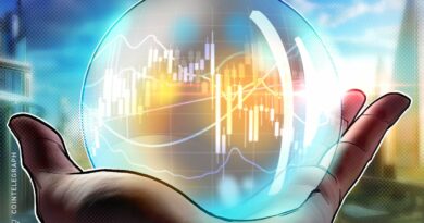 Last Week Tonight‘s John Oliver says he won‘t placate prediction markets users