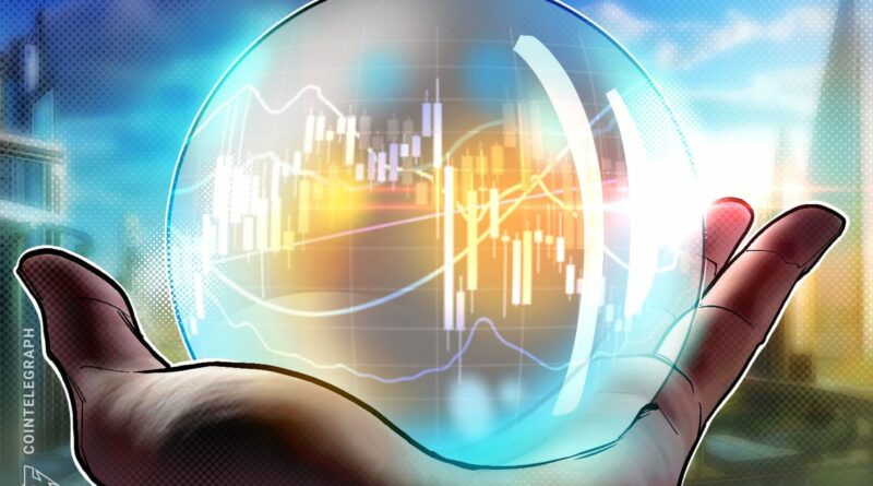 Last Week Tonight‘s John Oliver says he won‘t placate prediction markets users