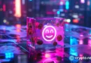 Could Grand Theft VI be the first ‘crypto native’ video game in history? The internet weighs in