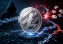 Litecoin’s MWEB Bug Let An Attacker Create 85,034 LTC