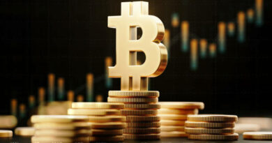 Long Or Short? Bitcoin Research Shows What Traders Are Doing Right Now And What It Means