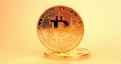 Major Catalysts To Watch Out For That Could Send The Bitcoin Price To $90,000