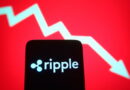 Major Ripple Developments You Might Have Missed That Could Affect The XRP Price