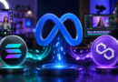 Meta Picks Solana And Polygon For Creator Stablecoin Payouts