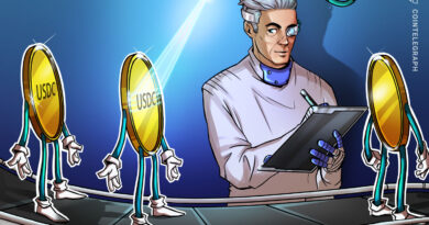 Meta rolls out stablecoin payouts for creators in Philippines, Colombia