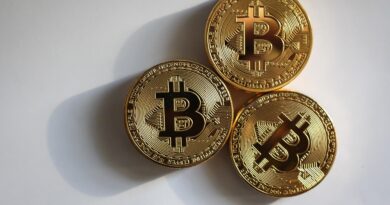 Michael Saylor Says Bitcoin 4-Year Cycle Is Over, But This Is A Good Thing For Price