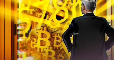 Michael Saylor’s Strategy adds 3.2K Bitcoin at nearly $78K per BTC