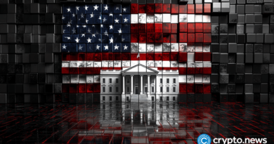 Michigan AG Stops Ballot Demand