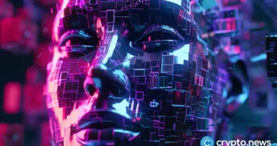 NSA taps Anthropic’s Mythos despite Pentagon risk warnings: report