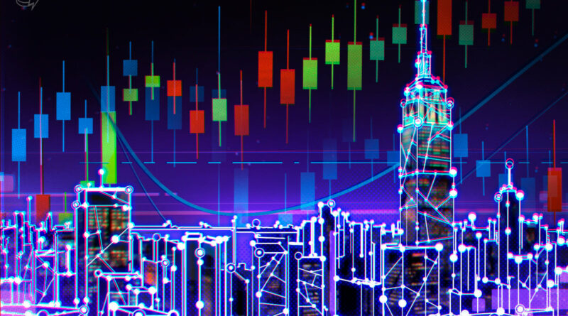 New York targets Coinbase, Gemini in fresh crackdown on prediction markets