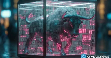 PI outshines major altcoins as crypto market nears $2.7T