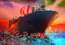 Paying Iran in crypto could put shippers at sanctions risk: Chainalysis