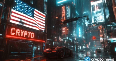 Payward Buys US Crypto Derivatives Firm