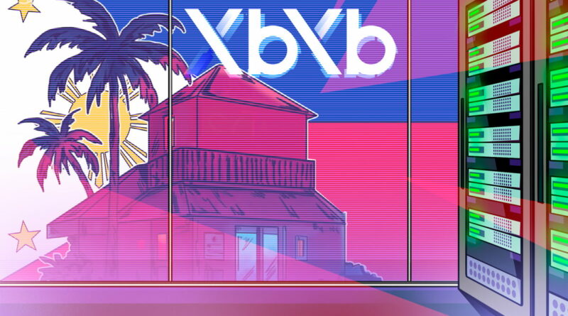 Philippines SEC warns on dYdX, six other unauthorized crypto platforms