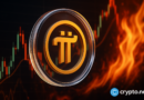 Pi Network price at support as MACD momentum exhausts