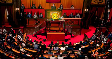 Poland parliament fails again to override presidential veto on crypto bill