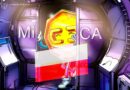 Poland stalls on crypto law, forcing local companies to move abroad
