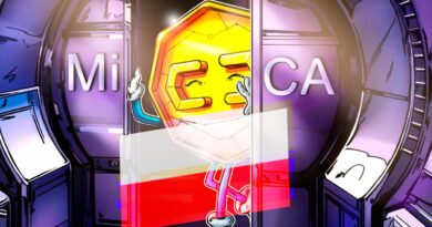 Poland stalls on crypto law, forcing local companies to move abroad