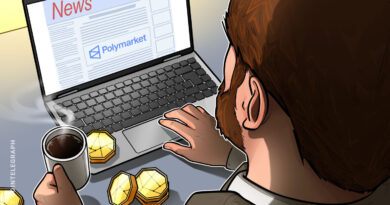 Polymarket denies data breach, says hacker is selling public data