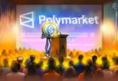 Polymarket drops USDC.e for USDC-backed token in exchange overhaul