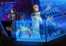 Price predictions 4/15: BTC, ETH, XRP, BNB, SOL, DOGE, HYPE, ADA, BCH, LINK
