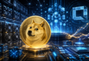 Qubic Launches Dogecoin Mining Phase 3: What It Means