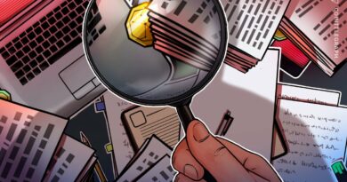 RaveDAO denies manipulation as Binance, Bitget probe RAVE trading activity