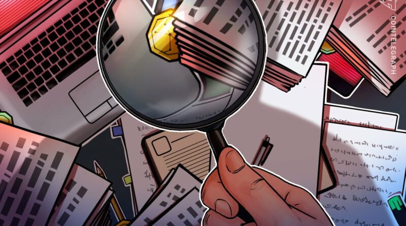 RaveDAO denies manipulation as Binance, Bitget probe RAVE trading activity