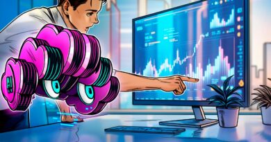 Reality of AI’s impact on employment clashes with C-suite optimism