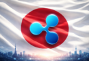 Ripple-Linked SBI Remit Adds 26th Bank In Japan