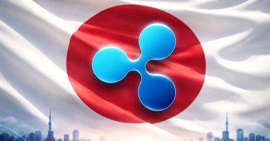 Ripple-Linked SBI Remit Adds 26th Bank In Japan