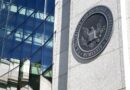 SEC Drops 30% Of Enforcement Actions, Calls Past Crypto Cases A Waste Of Resources