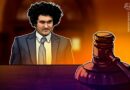 Sam Bankman-Fried pulls motion for a new trial, still asks for new judge