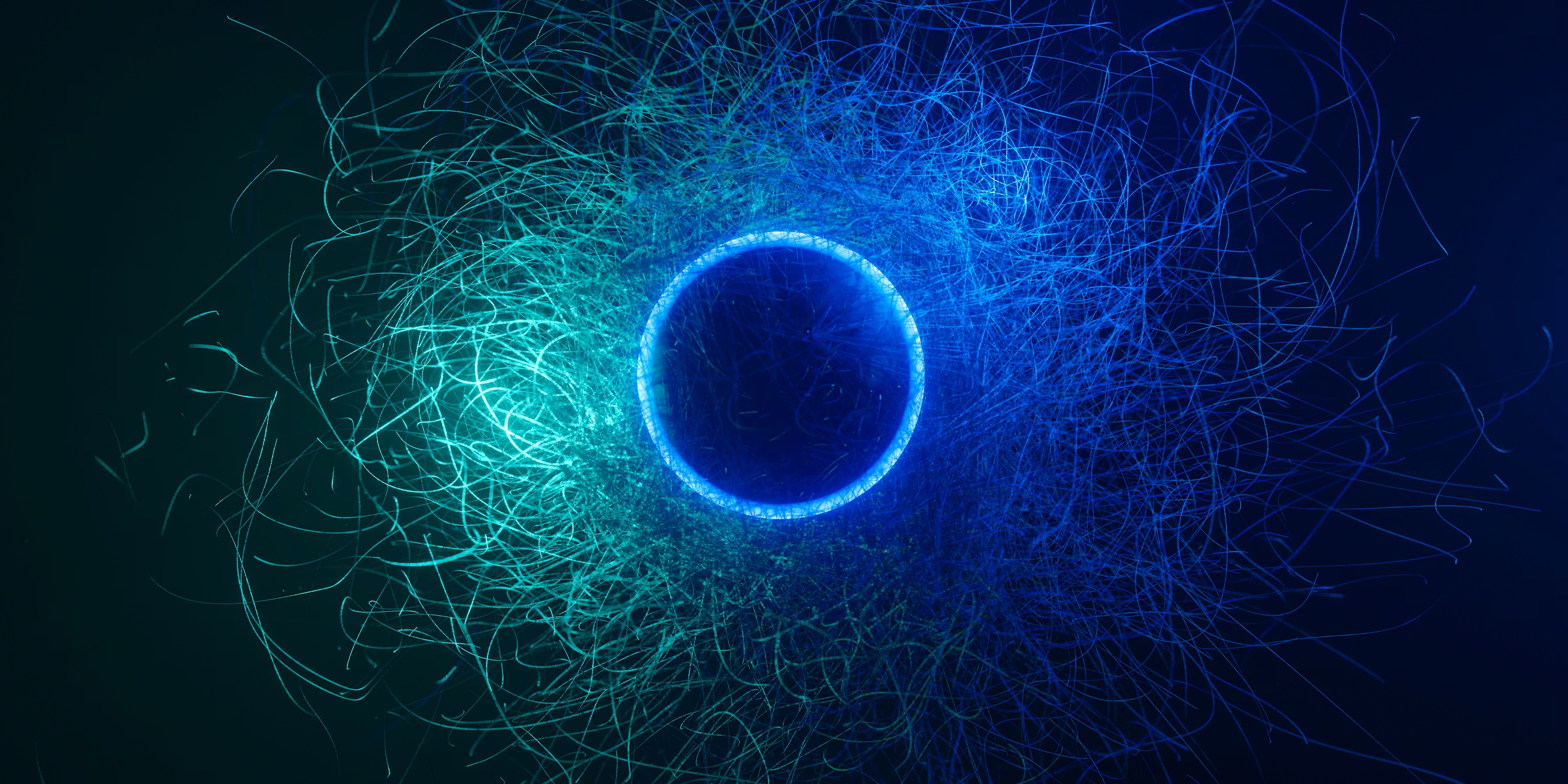 Solana Validators Trial Falcon Tech