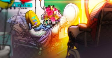 Solana futures open interest rose by 20% this week: Is $100 SOL next?