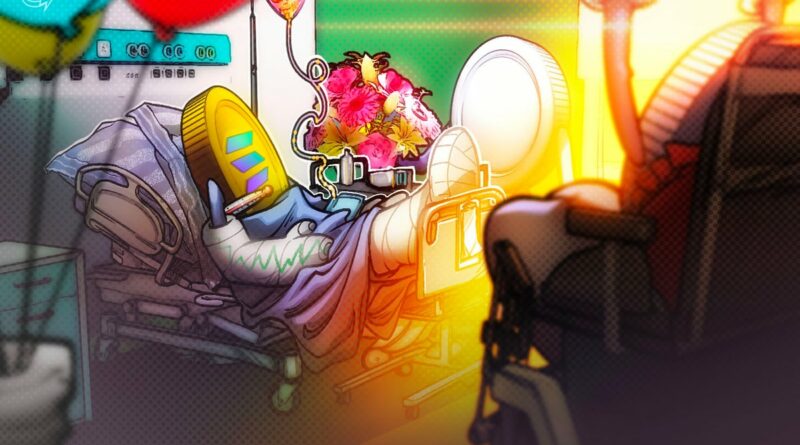 Solana futures open interest rose by 20% this week: Is $100 SOL next?