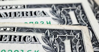 Stablecoin Rules Face 144 Questions In New FDIC Proposal