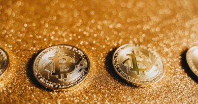 Tether Expands Bitcoin Bet, Holdings Hit $7.2B After $70M Purchase