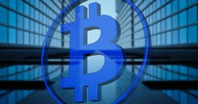 The ‘Anti-Christ Block’? Bitcoin’s 666,666 Block Carries This Powerful Message