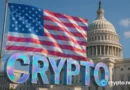 US Crypto Exchange 2026: AndX Launches on BitGo