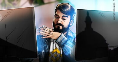 US Senator asks for Binance monitor update amid scrutiny of Iran sanctions