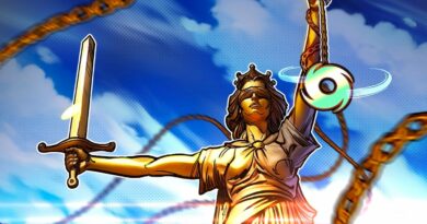 US prosecutors reject Tornado Cash co-founder‘s argument for dismissal