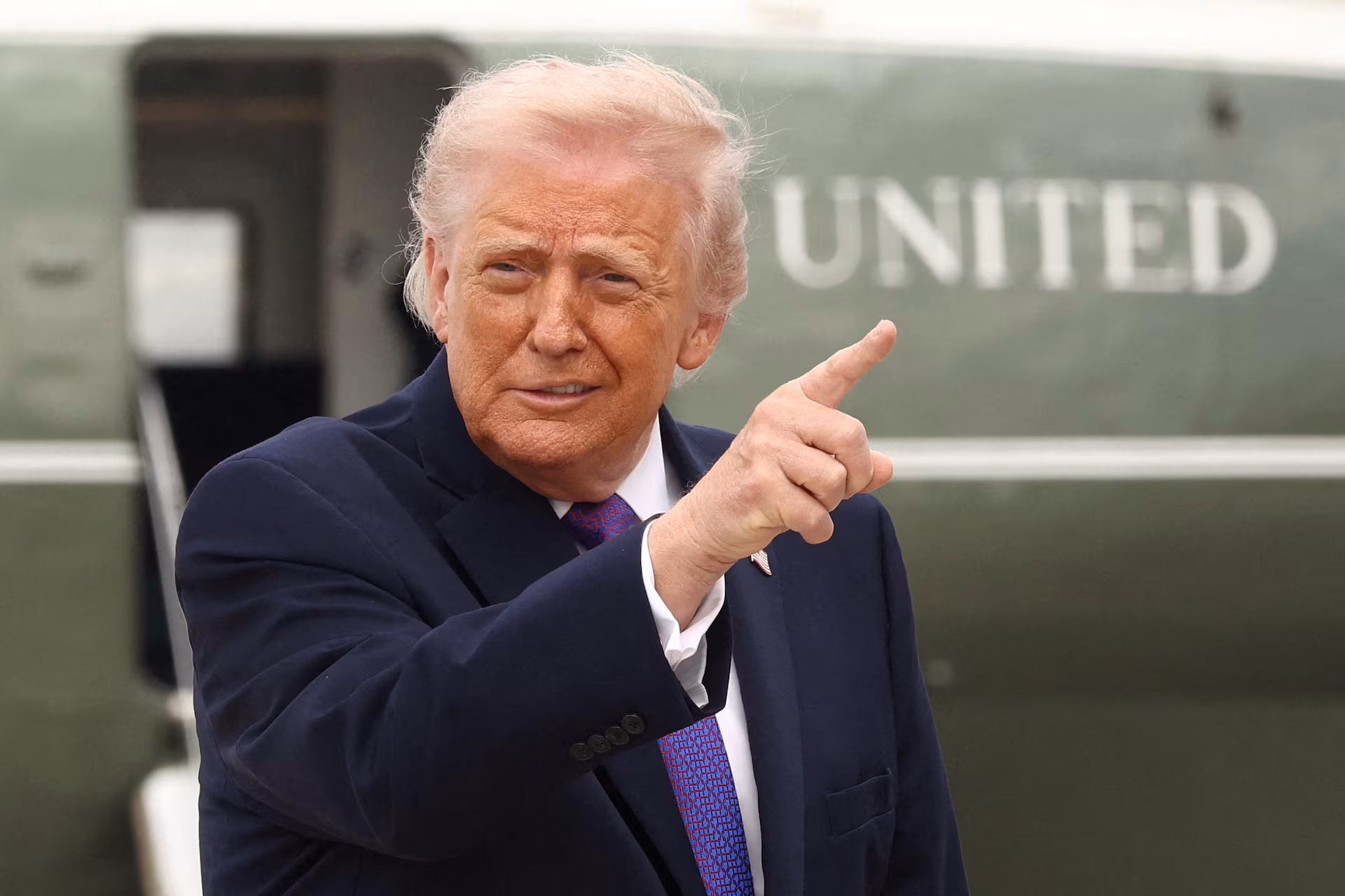 What This Means For Bitcoin And Oil