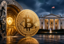 White House Says Major Bitcoin Reserve Announcement Is Coming
