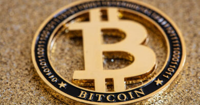 Why Bitcoin Still Acts Like A Risk Asset Despite Safe-Haven Claims