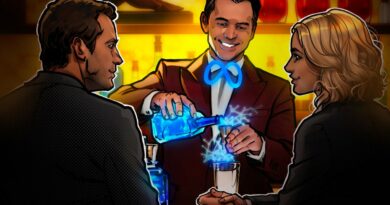 Why Meta is choosing partners over power in its 2026 stablecoin push