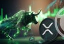 Will The XRP Price Have Better Luck In The Second Quarter Of The Year? Analyst Shares Forecast