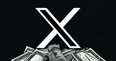 X Money’s Crypto Ambitions Draw Fire From Senator Over Security Fears