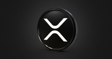 XRP Makes History Again With ZK Privacy Transactions, Here’s The Update